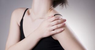 Περιαρθρίτιδα ώμου: Πού οφείλεται ο πόνος στον ώμο, τι μπορείτε να κάνετε