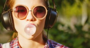 Ποια ακουστικά είναι πιο επικίνδυνα για την ακοή;