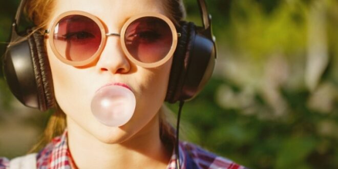 Ποια ακουστικά είναι πιο επικίνδυνα για την ακοή;