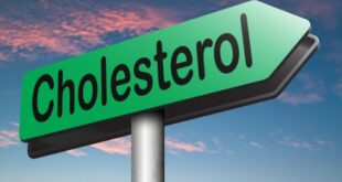 Πολύ χαμηλή χοληστερόλη: Με ποιες παθήσεις συνδέεται