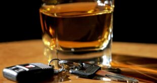 Προσοχή στις γιορτές για οδήγηση χωρίς αλκοόλ