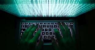 Προσοχή στο κακόβουλο λογισμικό Dridex Malware