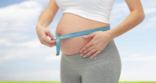 Πρόσληψη βάρους στην εγκυμοσύνη: Πόσα κιλά μπορώ να πάρω; Πού πάνε μετά τον τοκετό; (Τιμές)