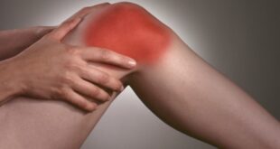 Πόνος στο γόνατο: Είναι αρθρίτιδα ή κάτι άλλο;