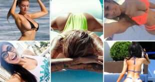Τα κορίτσια του Lifestyle που έκλεψαν την παράσταση το 2015