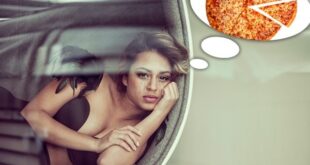 Τι σκέφτονται οι γυναίκες κατά τη διάρκεια του σεξ