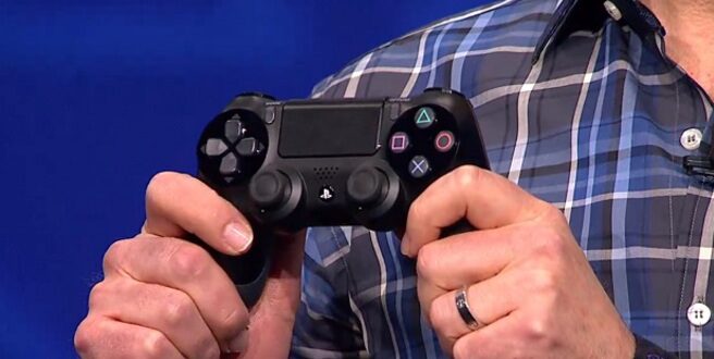 Το Playstation 4 ξεπέρασε σε πωλήσεις το Xbox One τον Νοέμβριο