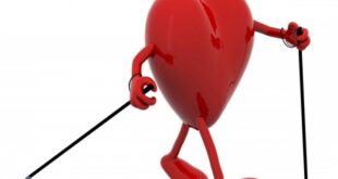 Υγεία καρδιάς: Ποιες δραστηριότητες την ωφελούν περισσότερο - Νέα έρευνα
