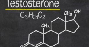 Υψηλή τεστοστερόνη στις γυναίκες: Με ποια πάθηση συνδέεται