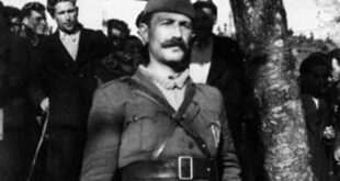 σαν σήμερα, 24 Δεκεμβρίου