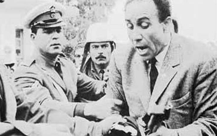 σαν σήμερα, 30 Δεκεμβρίου
