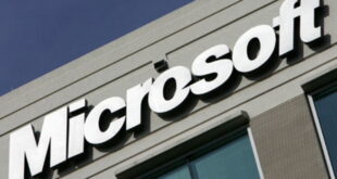 «Καμπανάκι» Microsoft στους χρήστες-θύματα χάκερς