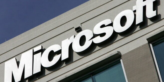 «Καμπανάκι» Microsoft στους χρήστες-θύματα χάκερς