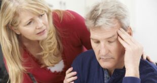 Αλτσχάιμερ & προβλήματα συμπεριφοράς: Γιατί ο συγγενής μου συμπεριφέρεται «παράλογα»;