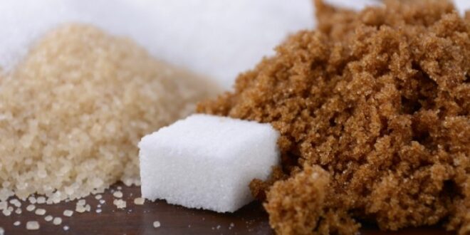Ανακάλυψαν ένζυμο που μετριάζει τις τοξικές επιδράσεις της ζάχαρης στα κύτταρα