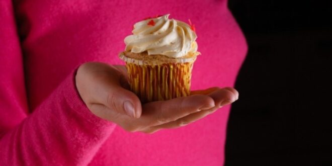 Γλυκά: Πόσο αυξάνουν τον κίνδυνο εμφάνισης καρκίνου του μαστού