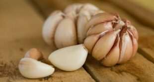 Διατροφικά tips για να προλάβουμε ή και να ξεπεράσουμε το κρυολόγημα
