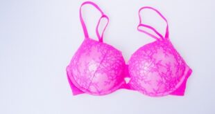 Ενοχοποιούνται τελικά τα σουτιέν για καρκίνο του μαστού;