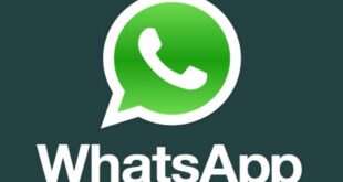 Η μεγάλη αλλαγή στο WhatsApp που θα χαροποιήσει τους χρήστες