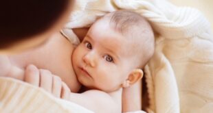 Καρκίνος του μαστού: Πώς συνδέεται με την ηλικία μητρότητας