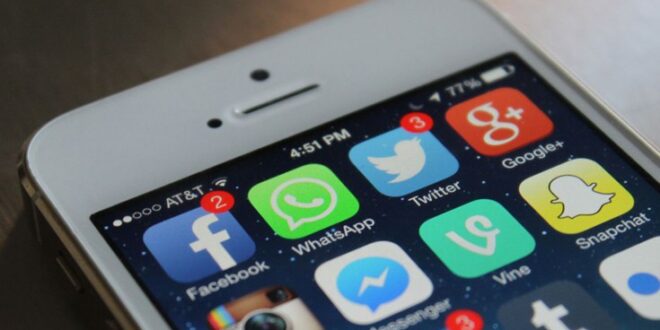 Νέος ιός ξεγελά τους χρήστες WhatsApp