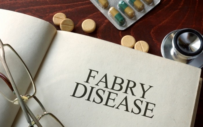 Νόσος Fabry: Η σπάνια απειλητική ασθένεια και τα συμπτώματά της