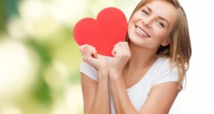 Οι 9 προϋποθέσεις για γερή καρδιά