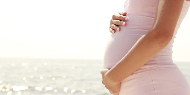 Οι κινήσεις SOS στην εγκυμοσύνη