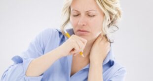 Ποιες γυναίκες κινδυνεύουν περισσότερο από οστεοπόρωση
