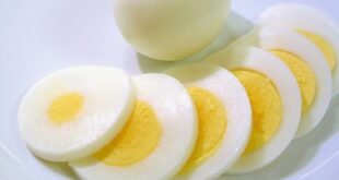 Πόσα αυγά την εβδομάδα μειώνουν τον κίνδυνο διαβήτη