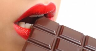 Πόση σοκολάτα την ημέρα μειώνει τον κίνδυνο για καρδιαγγειακά και εγκεφαλικό