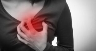 Χρόνια δυσκοιλιότητα: Πότε γίνεται απειλητική για την καρδιά