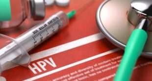 HPV: Μπορεί να μεταδοθεί και χωρίς σεξουαλική επαφή