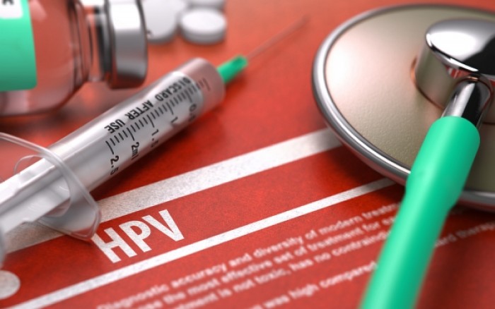 HPV: Μπορεί να μεταδοθεί και χωρίς σεξουαλική επαφή