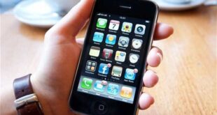 iPhone 5se και iPad Air 3 γίνονται διαθέσιμα στις 18 Μαρτίου