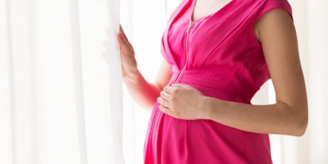 Άγχος και κατάθλιψη στην εγκυμοσύνη: Πώς επηρεάζουν το παιδί στο μέλλον