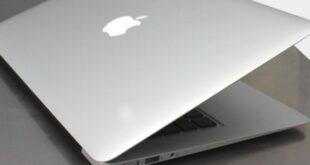 Αναβαθμίσεις για τα MacBook μέσα στο 2016