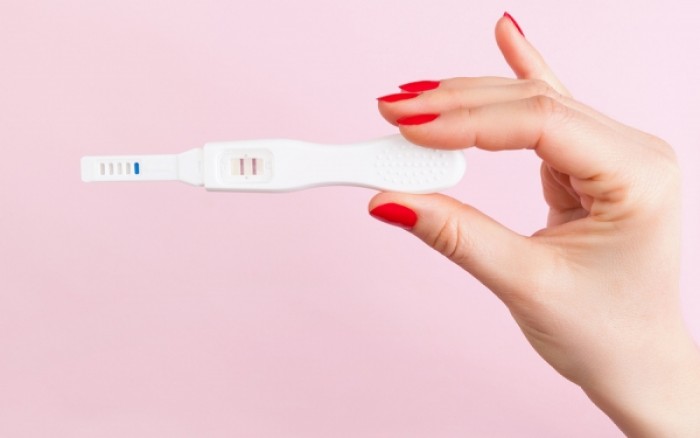 Αποβολή και νέα εγκυμοσύνη: Πόσος χρόνος πρέπει να μεσολαβήσει;
