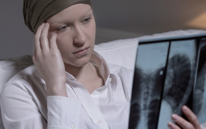 Γυναίκες που επιβίωσαν του καρκίνου: Σε ποιους άλλους καρκίνους είναι ευάλωτες
