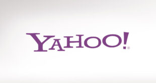 Εναλλακτικές για τη μείωση του κόστους εξετάζει η Yahoo