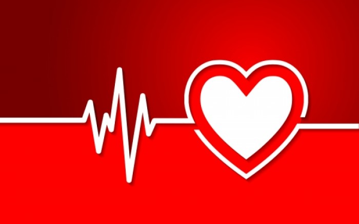 Καρδιοπάθεια: Τα 6 συμπτώματα που δεν πρέπει ποτέ να αγνοήσετε