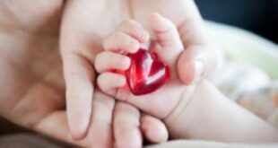 Μειώθηκαν οι θάνατοι παιδιών από καρδιοπάθειες