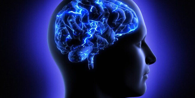 Ο προληπτικός έλεγχος για ανεύρυσμα εγκεφάλου σώζει ζωές