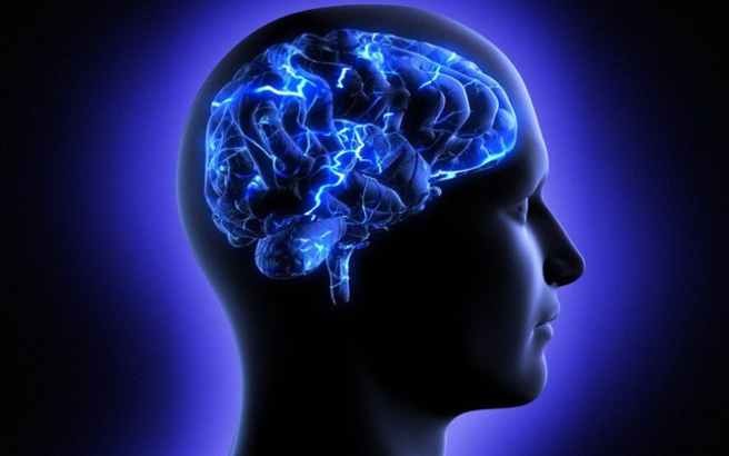 Ο προληπτικός έλεγχος για ανεύρυσμα εγκεφάλου σώζει ζωές