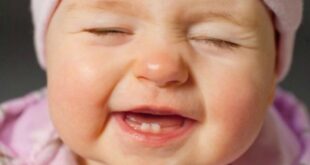 Οδηγός φροντίδας: Πώς θα καθαρίσετε τη μύτη, τα μάτια και τα αυτιά του μωρού σας σωστά!