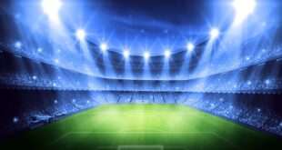 Οι κορυφαίοι του Champions League