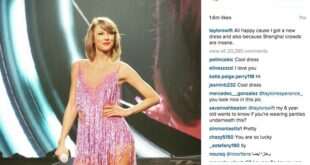 Οι λογαριασμοί με τους περισσότερους followers στο Instagram!