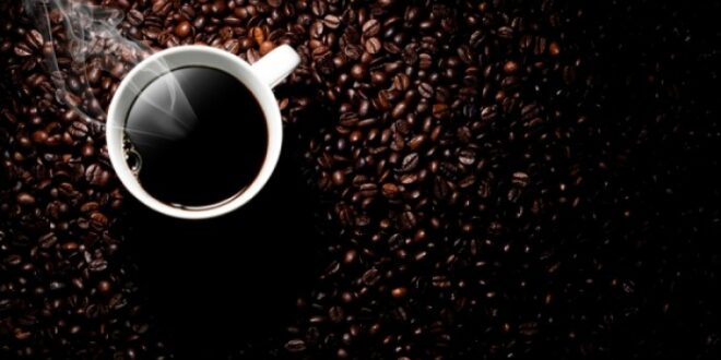 Προκαλεί ο καφές ταχυπαλμία;
