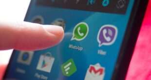 Τα άγνωστα μυστικά του WhatsApp