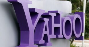 Τα στρατηγικά λάθη που βύθισαν τη Yahoo